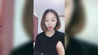 国产福利小视频免费高清,畅享视觉盛宴！