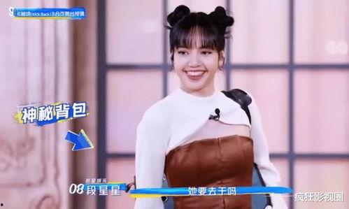 国产美女污,揭秘网络热词背后的文化现象